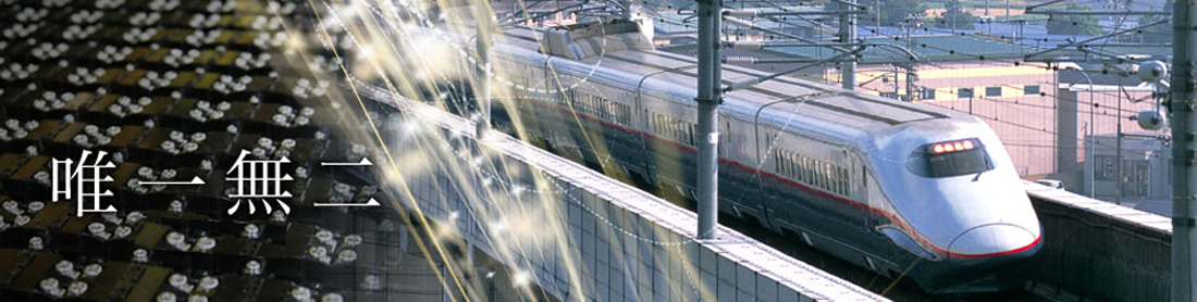 �����p�Դ